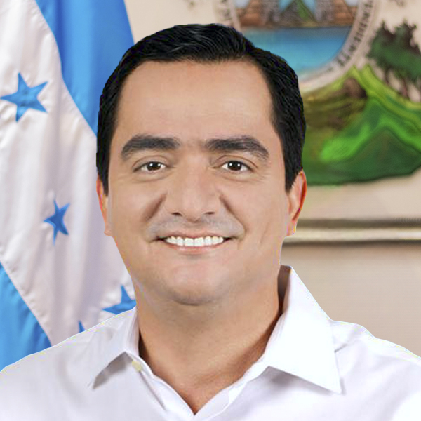 MARIO ALONSO PEREZ LOPEZ